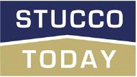 Stucco Today image 1